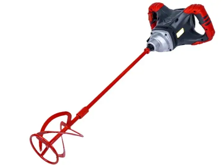 Mezclador Electrico-8 Easy Pro