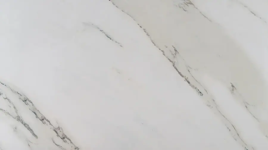 Azulejo Alabastro CA303