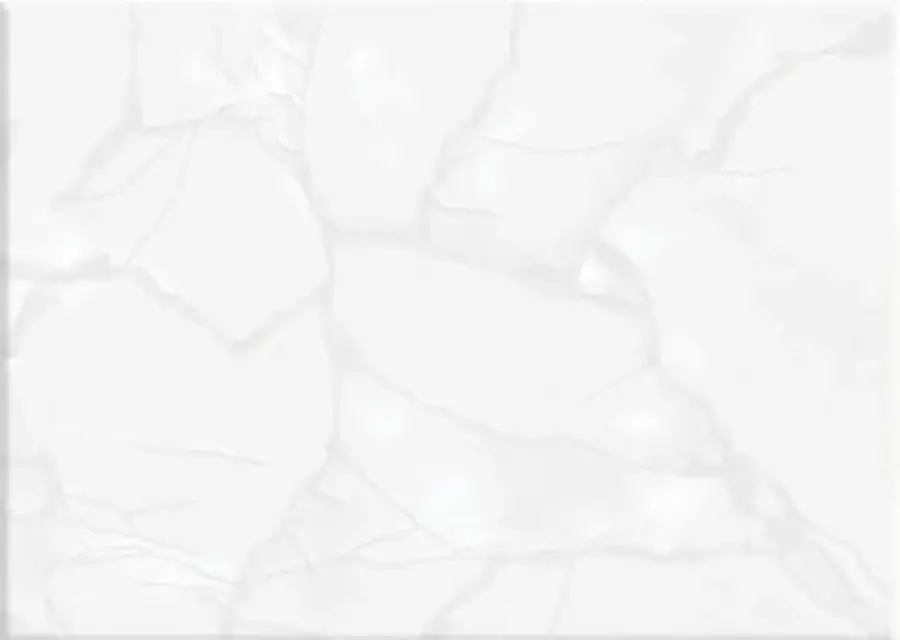 Azulejo Bariloche FG302