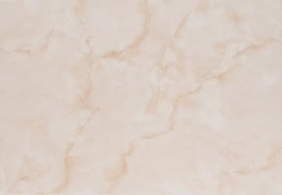 Azulejo Channel FG304