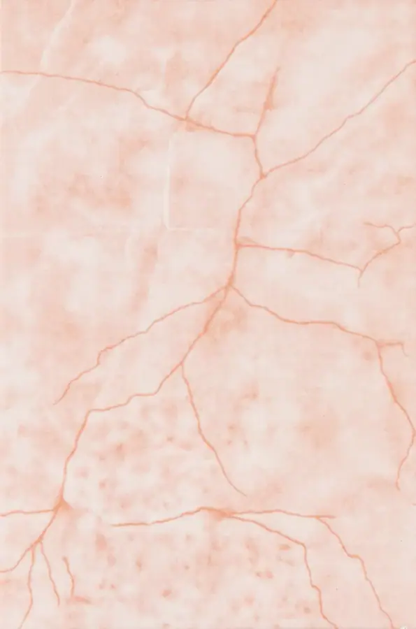 Azulejo Cloudy Rouse IPCW003A