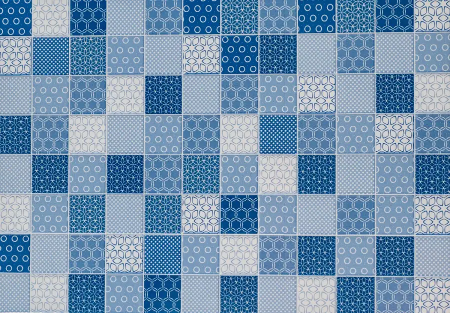 Azulejo Cronos AZ FG712