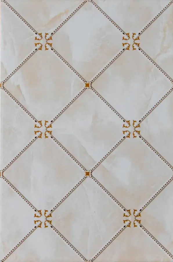 Azulejo Diamond IPW233
