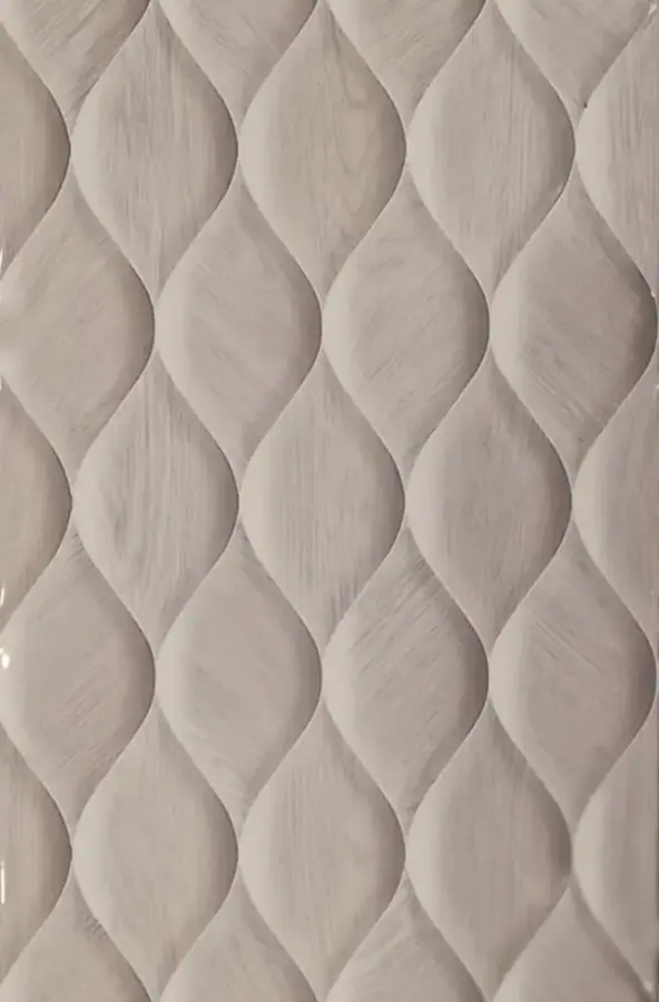 Azulejo HD WH & BG JPW254