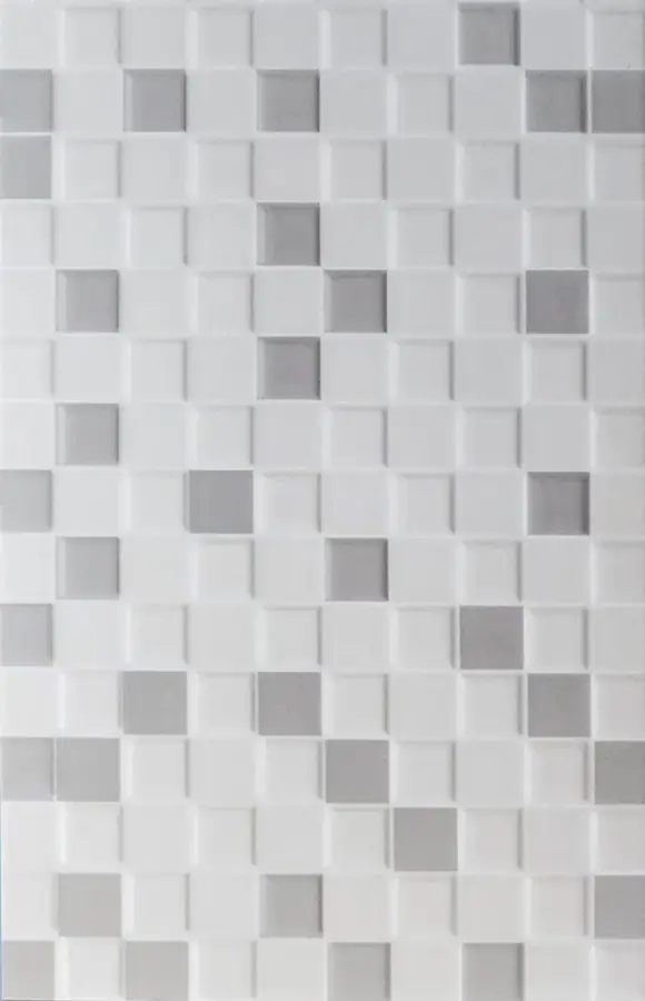 Azulejo Imperial Blanco JPW0460