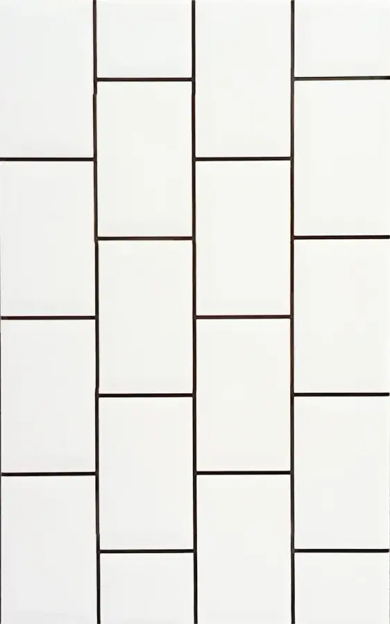 Azulejo IP25369