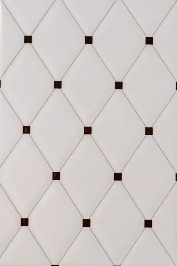 Azulejo IP341