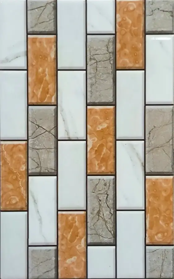 Azulejo IP532