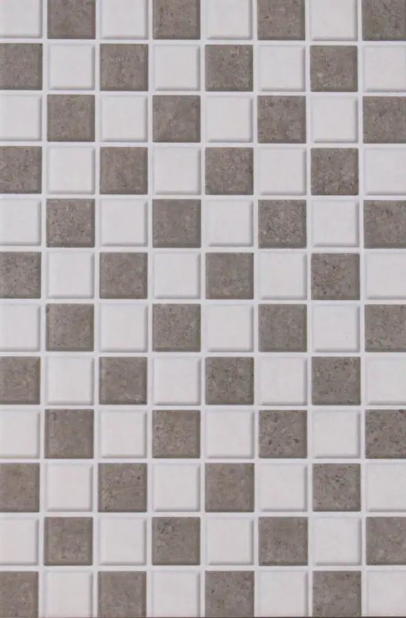 Azulejo IP610