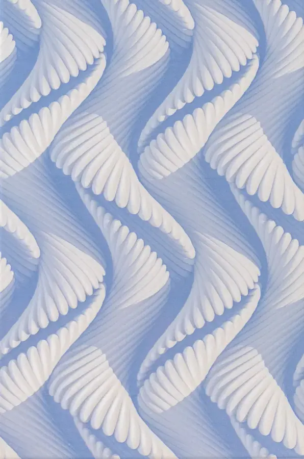 Azulejo IP725
