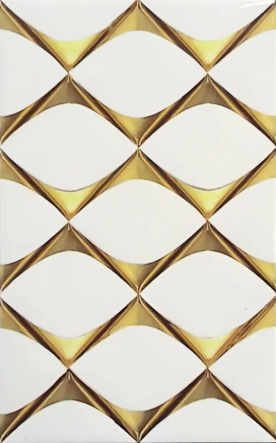 Azulejo IP728