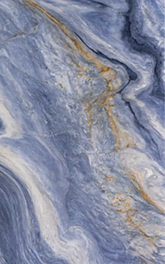 Azulejo JPW7280