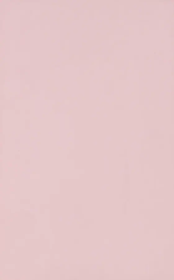 Azulejo Light Pink JPW4000
