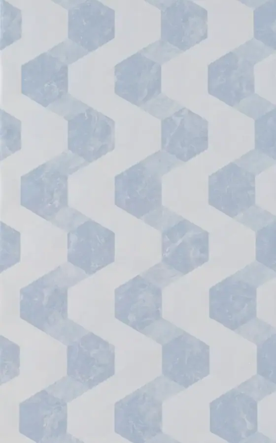 Azulejo Ligth Blue JPW253