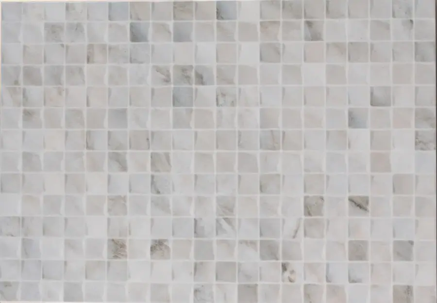 Azulejo Maiorca FG306