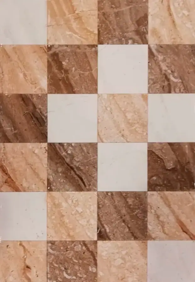 Azulejo Squares IPW231