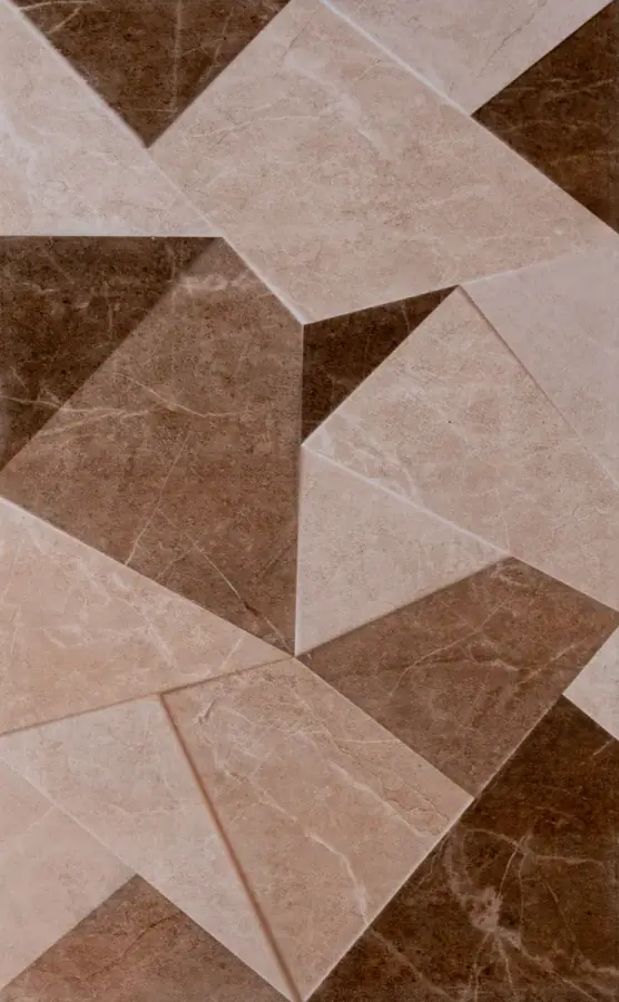 Azulejo Zaphiro BG JPW5050C