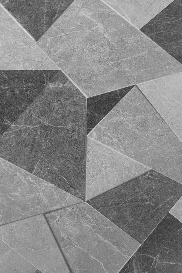 Azulejo Zaphiro JPW516