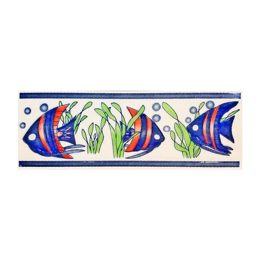 Cenefa CE005