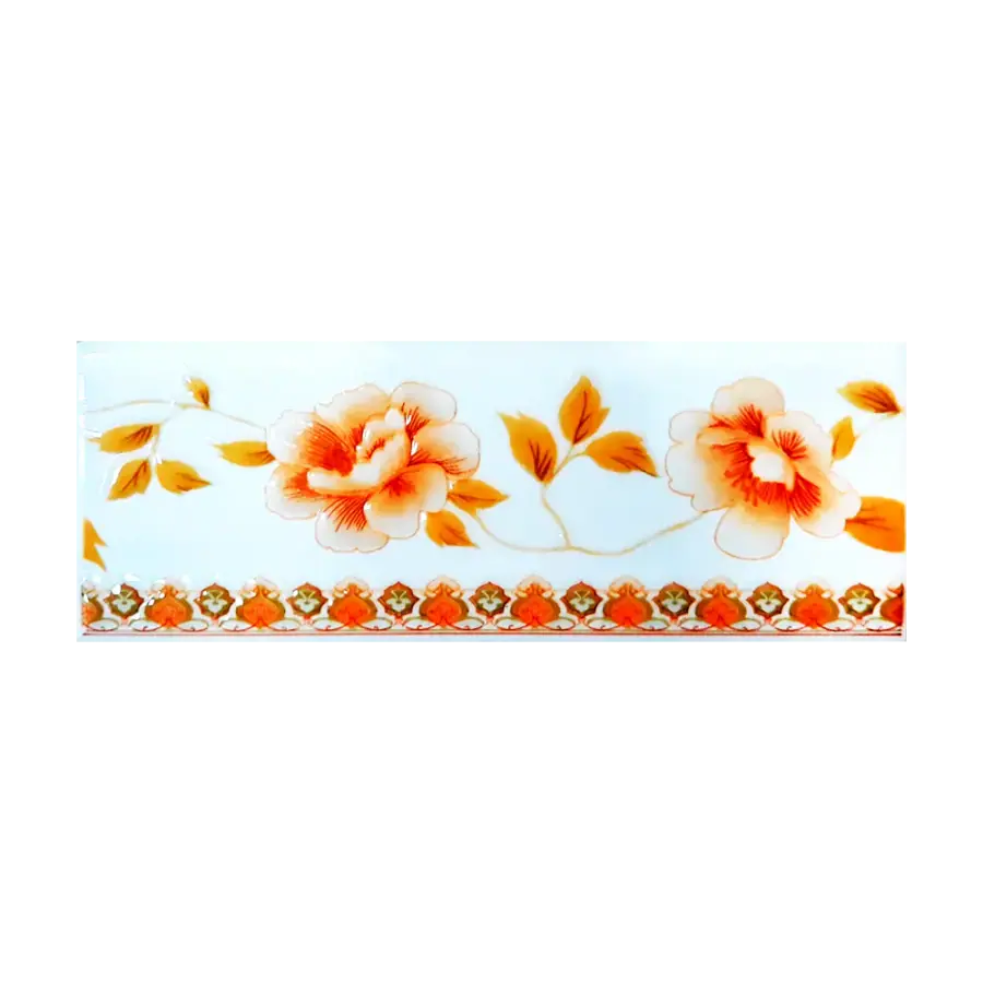 Cenefa CE028