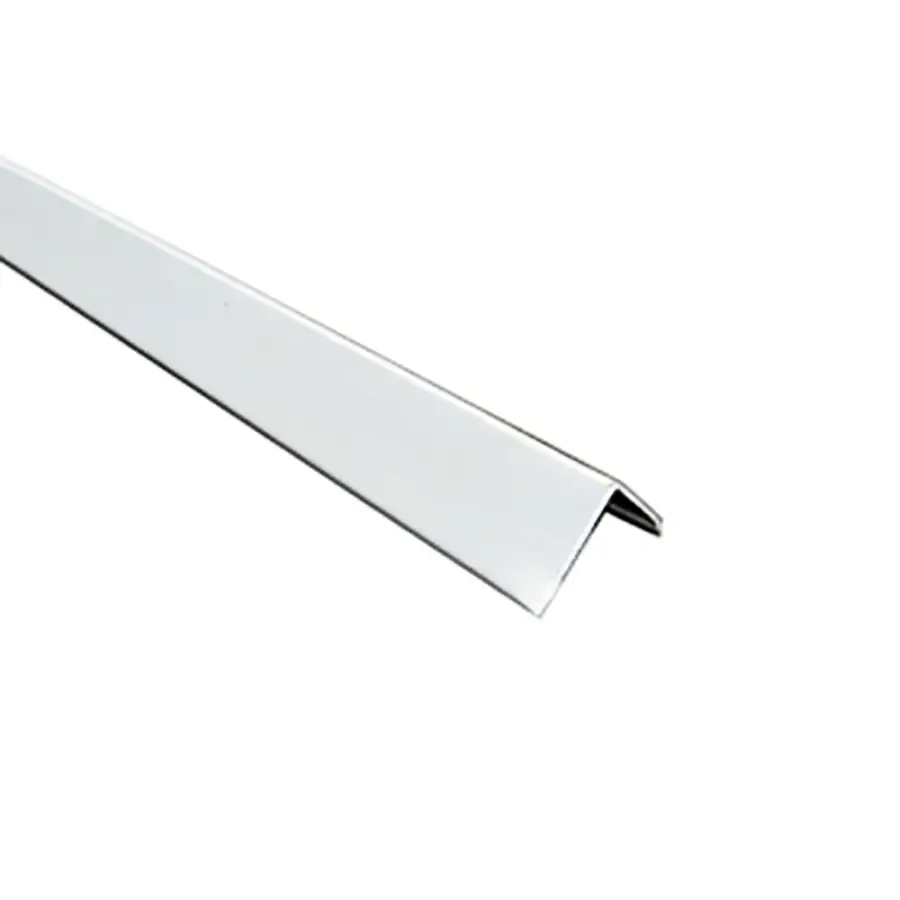Angulo Blanco 10'