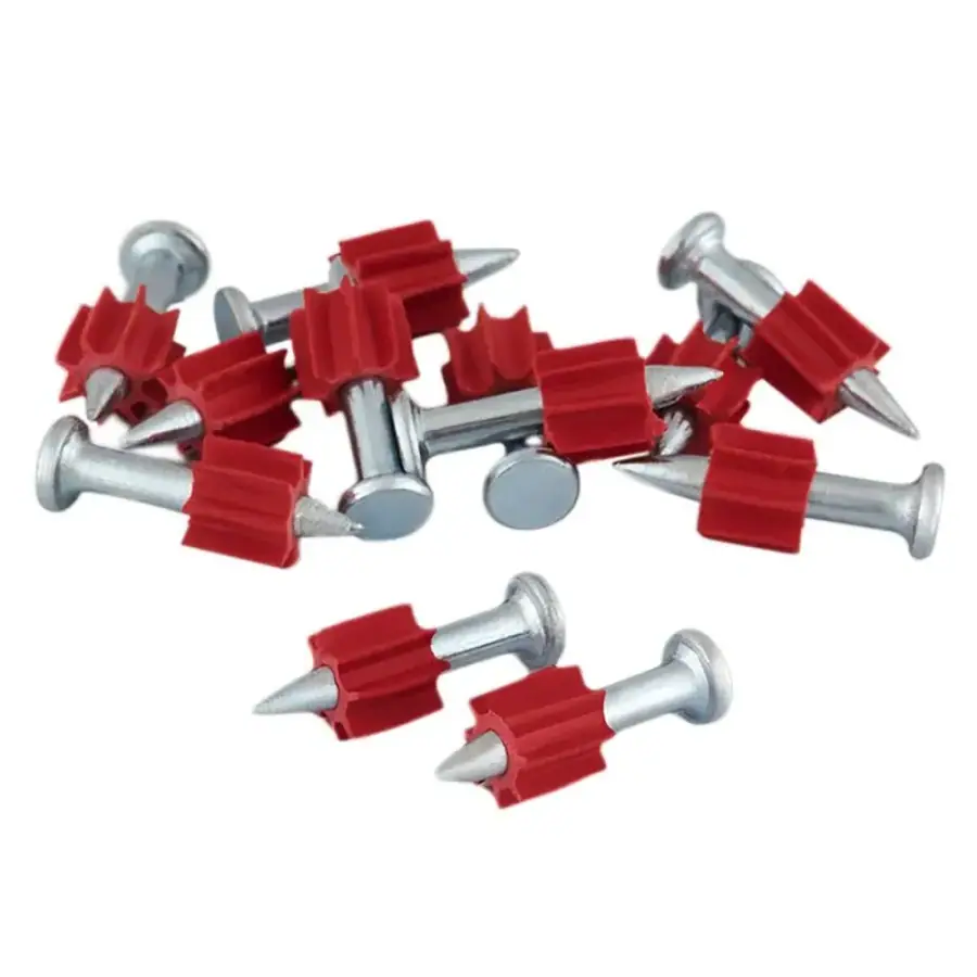 Clavo de Impacto 3.5cm