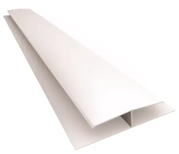 Union H Beige TJ0555
