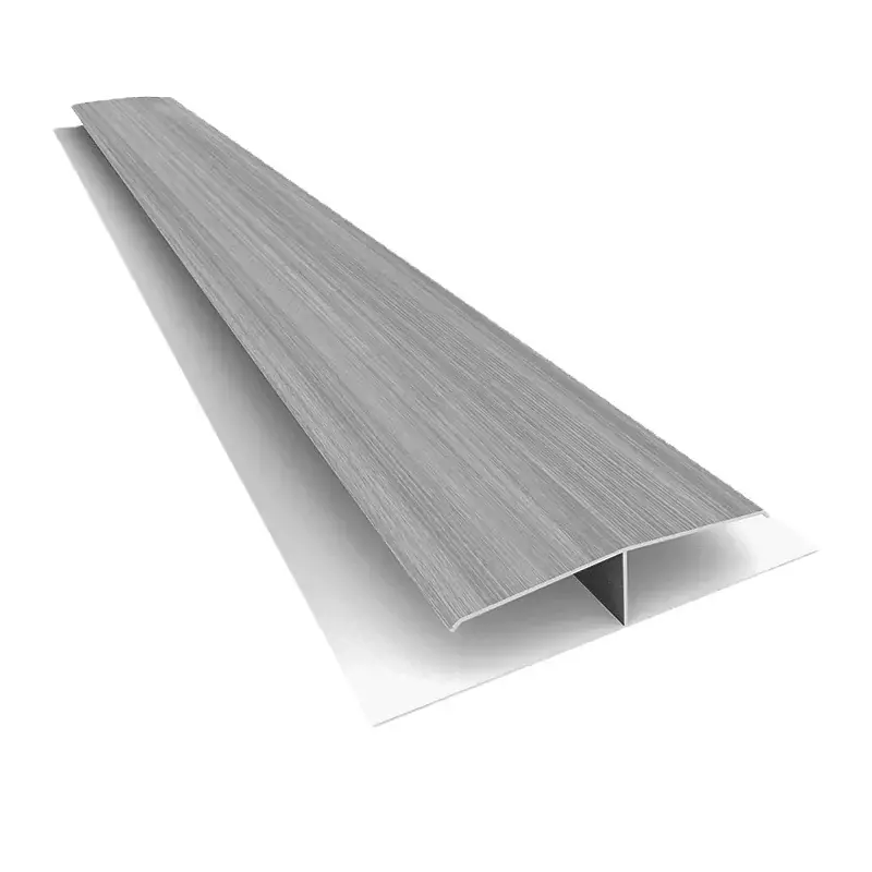 Union H Gris TJ0444