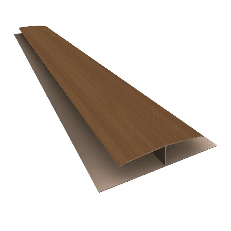 Union H Madera TJ0111