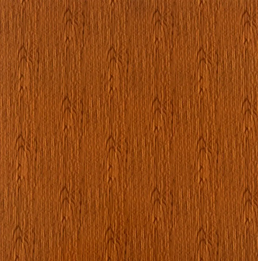 Lamina de PVC Cedro T75