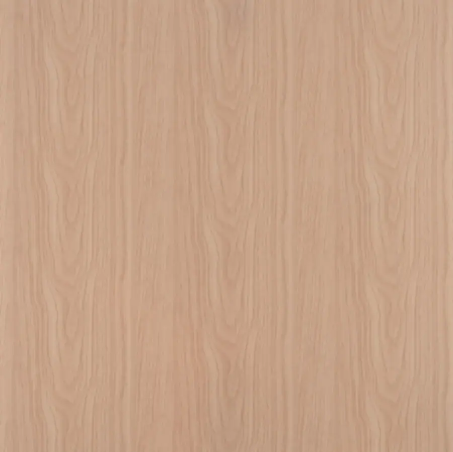 Lamina de PVC Fresno T80