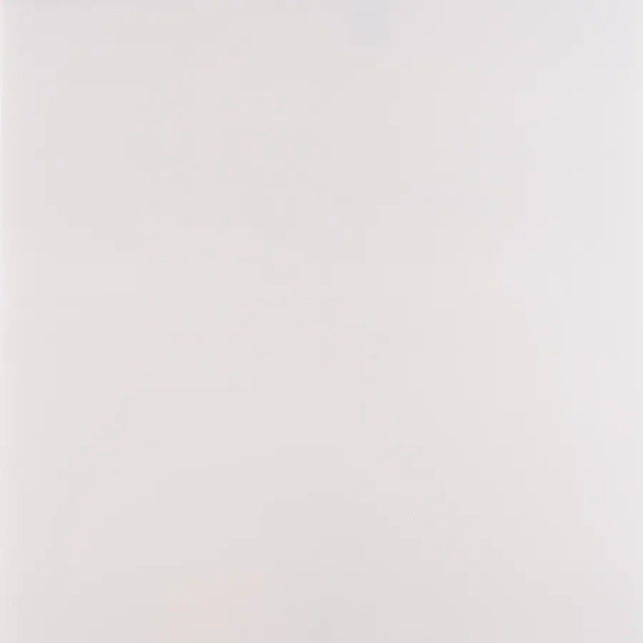 Lamina de PVC Lisa T74
