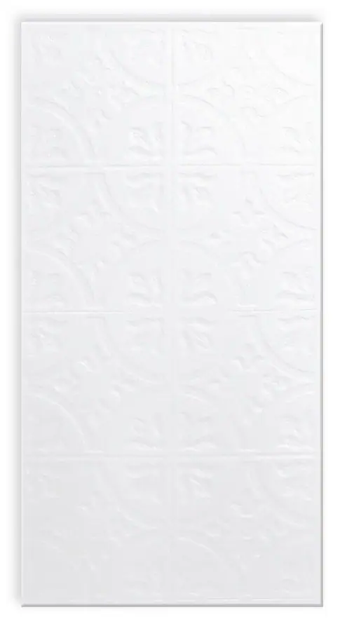 Laminas de Foam Imperial T58