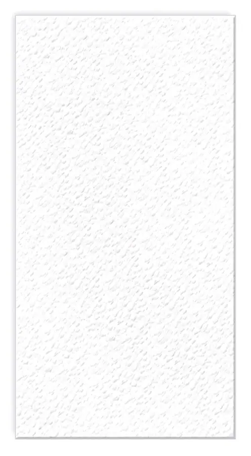 Laminas de Foam Lisa T20