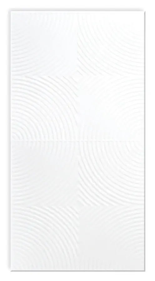 Laminas de Foam Ondas T57