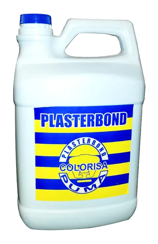 Plasterbond 1 Galón