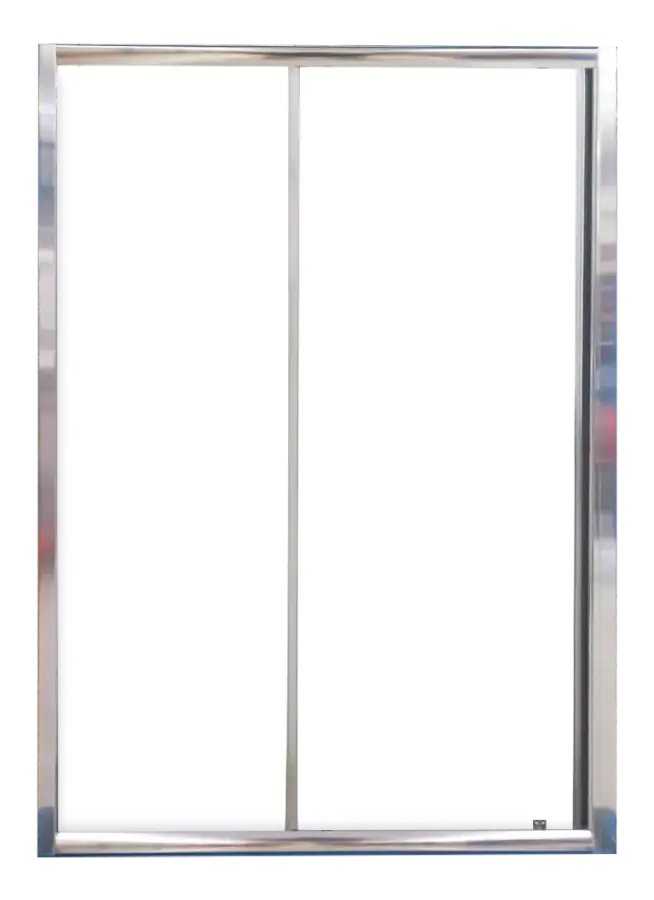 Puerta de Baño Corrediza