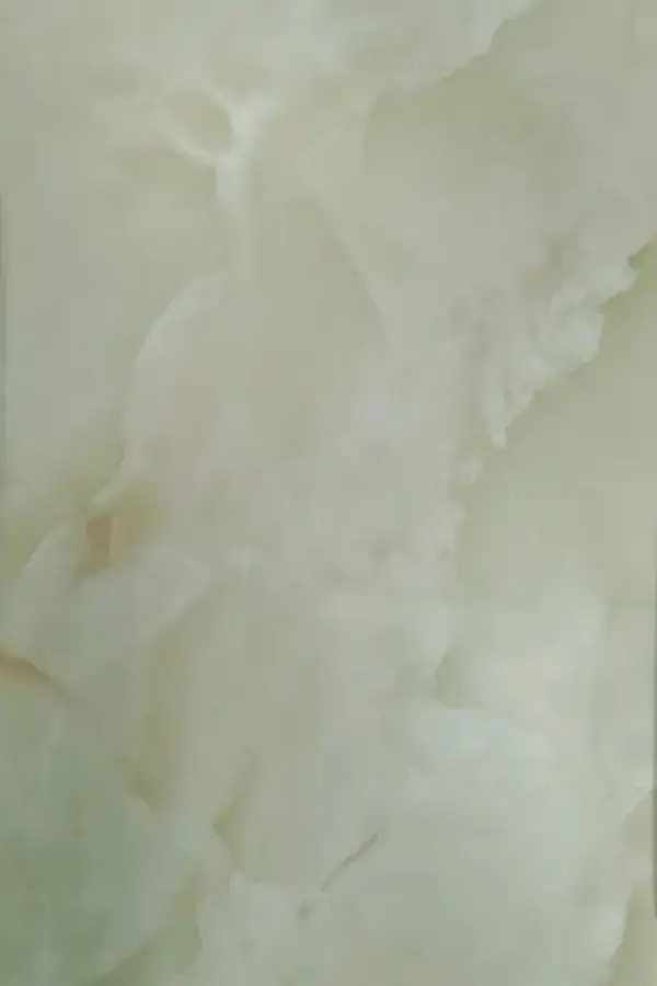 Mármol Roll QDF015