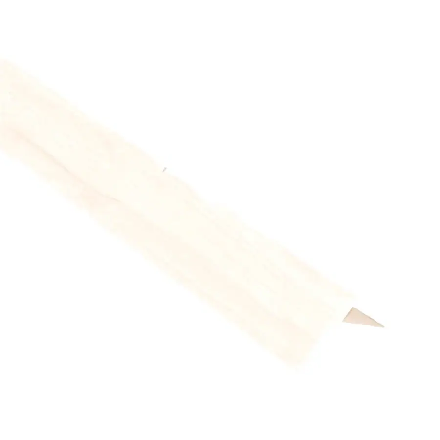 Angulo WPC Pared Beige