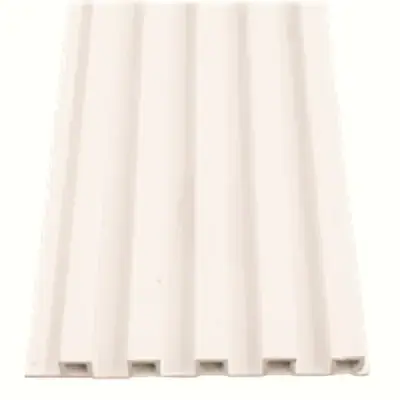 Panelado Beige