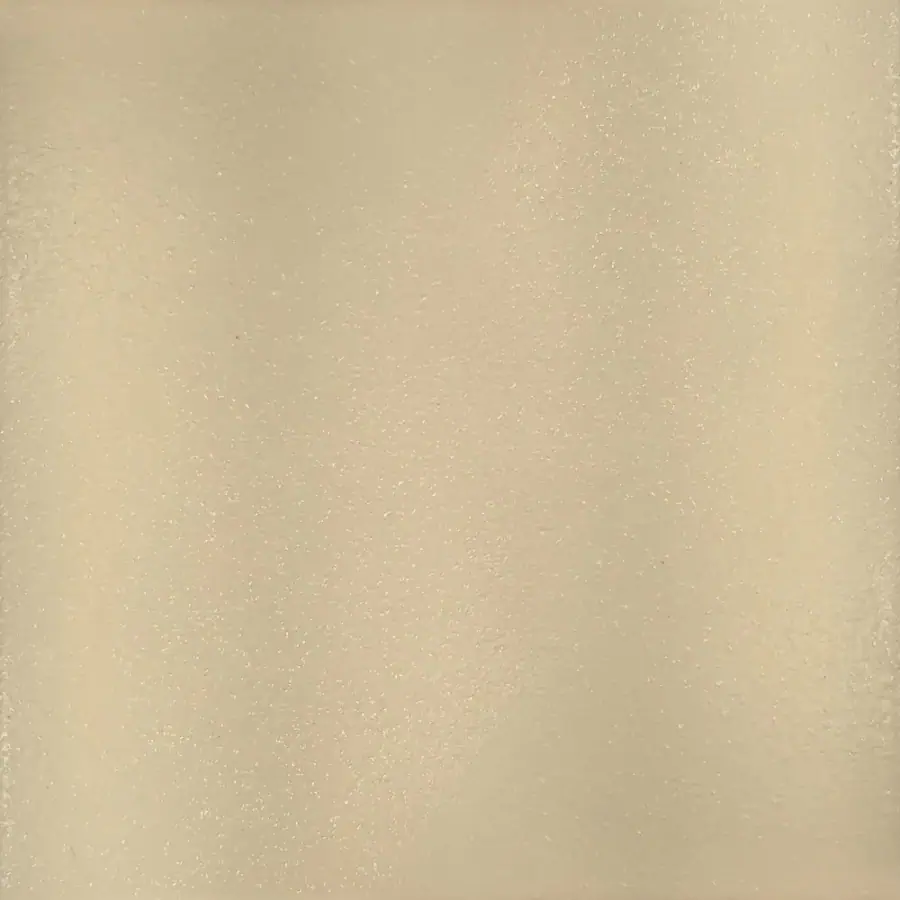 Piso Beige Claro DU200