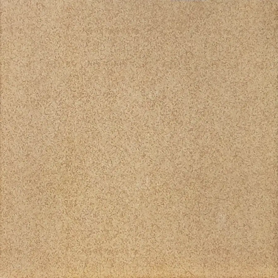 Piso Beige Oscuro DU012