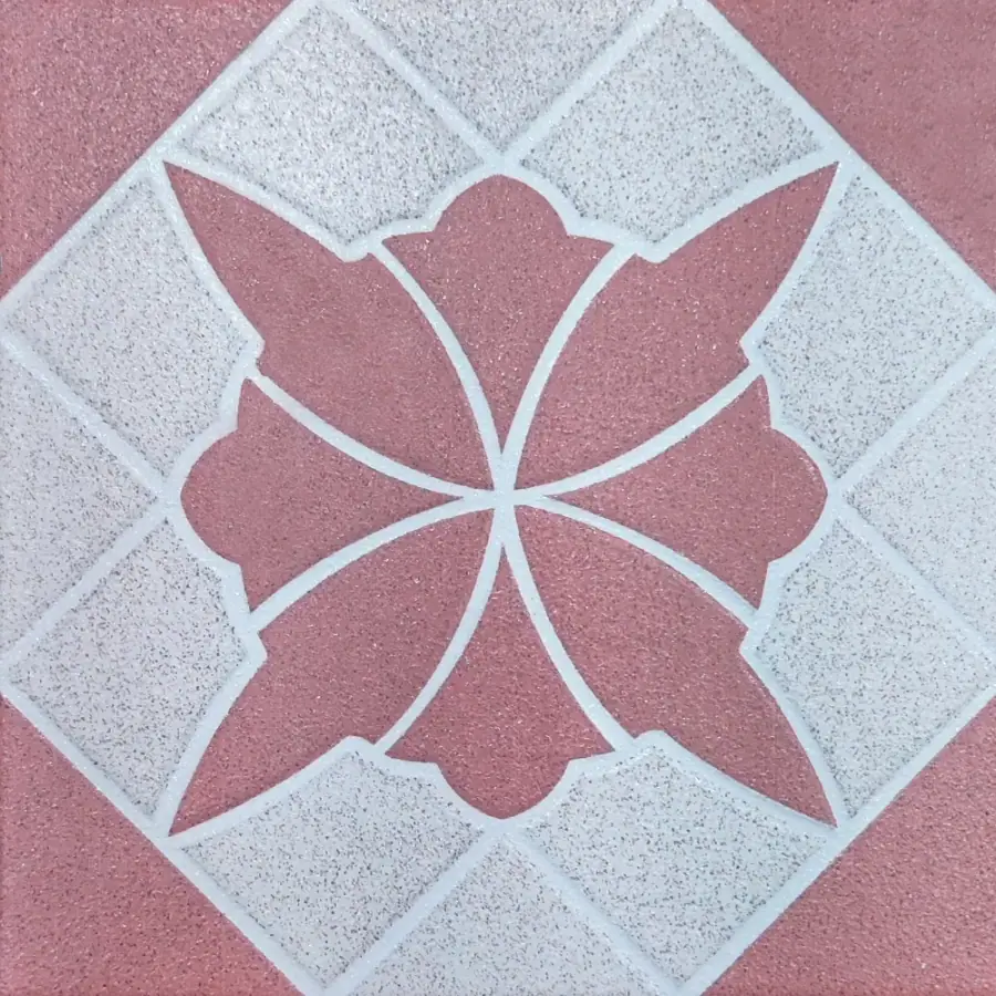Piso Natural Rose DUDY2