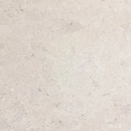 Piso Lombardia Gris Mate AR002