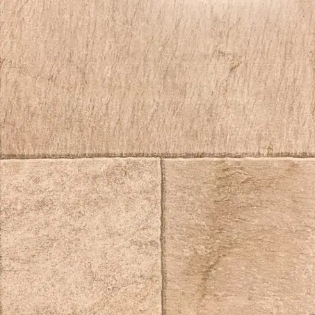 Piso Antideslizante Sao Tome Beige AR003