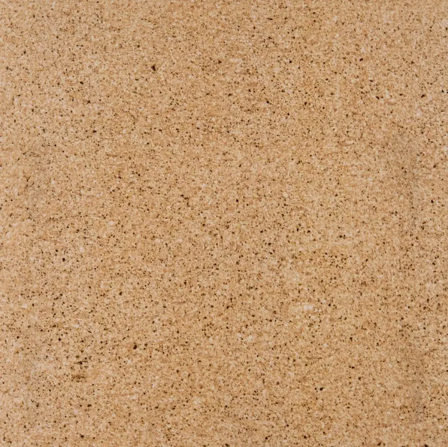 Piso Antideslizante Adere FG167