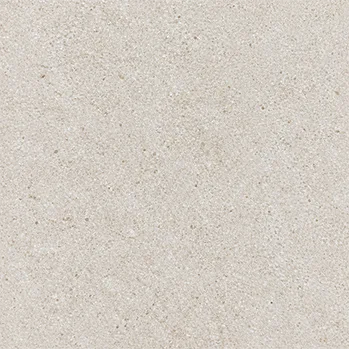 Piso Antideslizante Beige GU31352