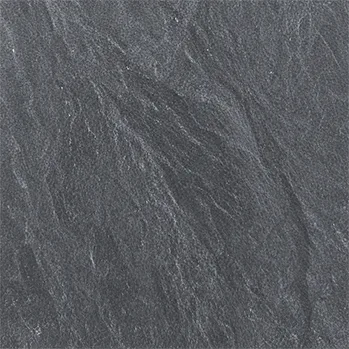 Piso Antideslizante Gris Oscuro GUJF3013