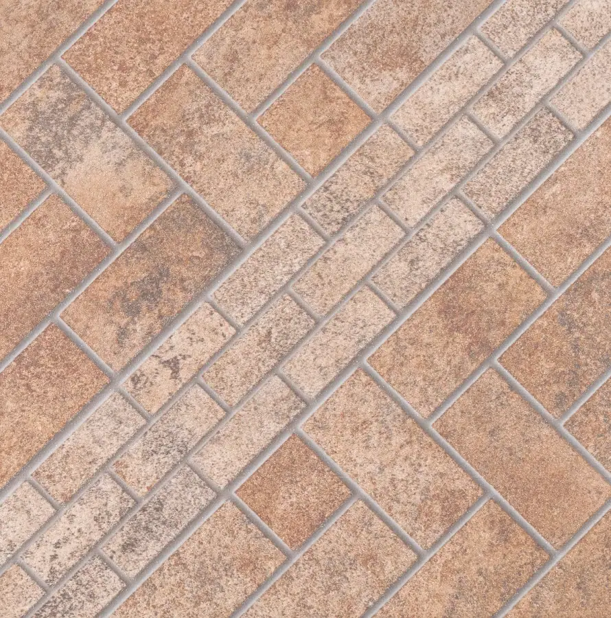 Piso Antideslizante Mohrua FG132