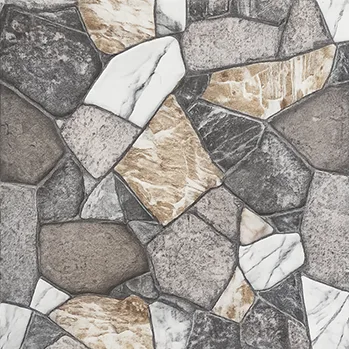 Piso Antideslizante Piedra GU31325